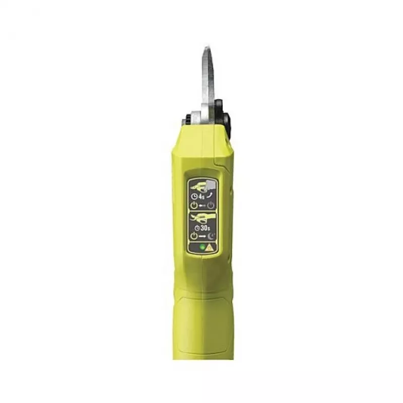 Ryobi oksakäärid