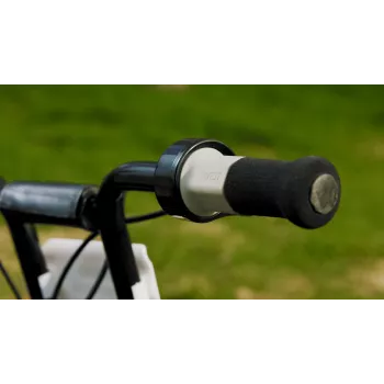RAZOR Motor MX125 Dirt Rocket Lithium