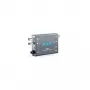 AJA UDC - 3G-SDI-/HD-SDI-/SDI-to/ab Video Converter