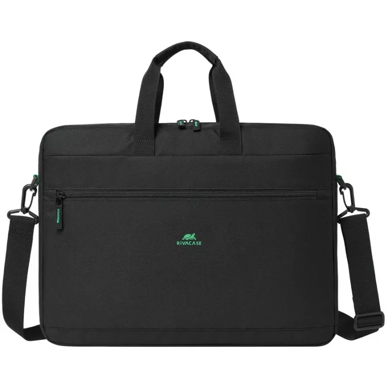 rivacase Riva NB Case Gremio 17.3 Must 5517 - ümbris (5517 Must)