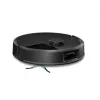 iRobot Roomba Max 705 tolmuimeja 0,26 l must
