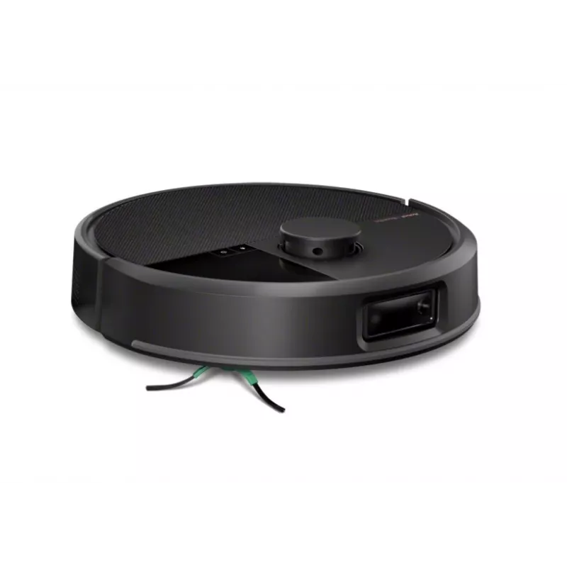 iRobot Roomba Max 705 tolmuimeja 0,26 l must