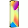 Google Pixel 10 16 cm (6.3) Dual SIM Android 16.0 5G USB Type-C 12 GB 128 GB 4970 mAh Roheline