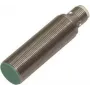 P F Induktiivne andur PNP NEB12-18GM50-E2-V1 (231731)
