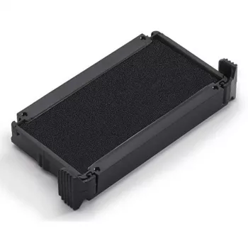 Trodat Stamp 78250 Must
