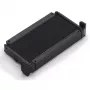 Trodat Stamp 78250 Must