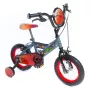 Laste jalgratas 12 Huffy 22381W Avengers