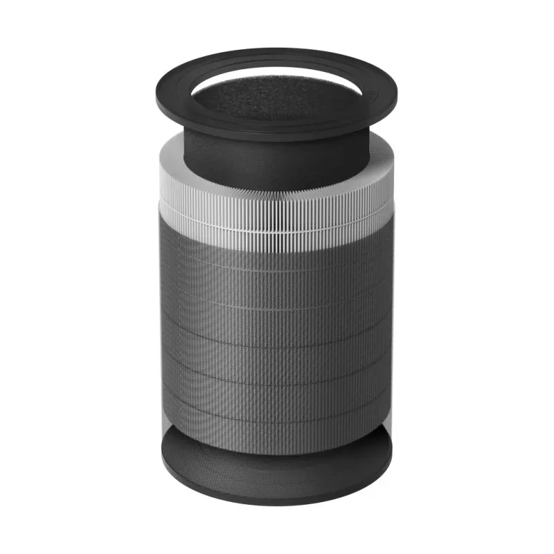 Filtrite komplekt T800 Filter GR õhupuhastile