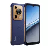 Nutitelefon FOSSiBOT F112 Pro — sinine