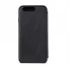 Folio Case Tellur iPhone 7 Plus 14 cm (5.5 tolli) Must