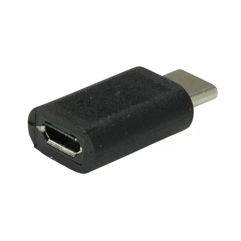 Kaabli soovahetaja VALUE 12.99.3191