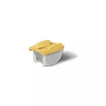 XEROX SUPPL Staple Reels Pck 3 f C65/75/90 (108R00053)