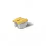 XEROX SUPPL Staple Reels Pck 3 f C65/75/90 (108R00053)