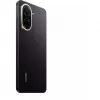 Xiaomi Redmi A5 17.5 cm (6.88 inch) Dual SIM Android 15 Go Edition 4G USB Type-C 4 GB 128 GB 5200 MAh Must