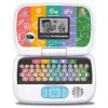 Junior Forschungslaptop, õppearvuti