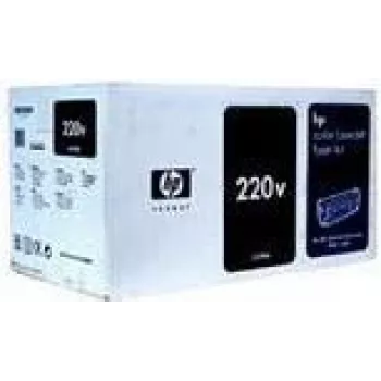 HP - Kuumutussõlme komplekt - Color LaserJet 4500, 4500dn, 4500n, 4550, 4550DN, 4550HDN, 4550N jaoks