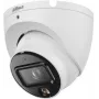 Dahua IPC-HDW1639T-A-IL-0360B-S6 IP-kaamera