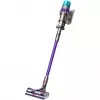 Juhtmevaba tolmuimeja DYSON GEN 5 Detect Absolute