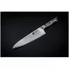 Kokanoa ZWILLING 30571-201-0