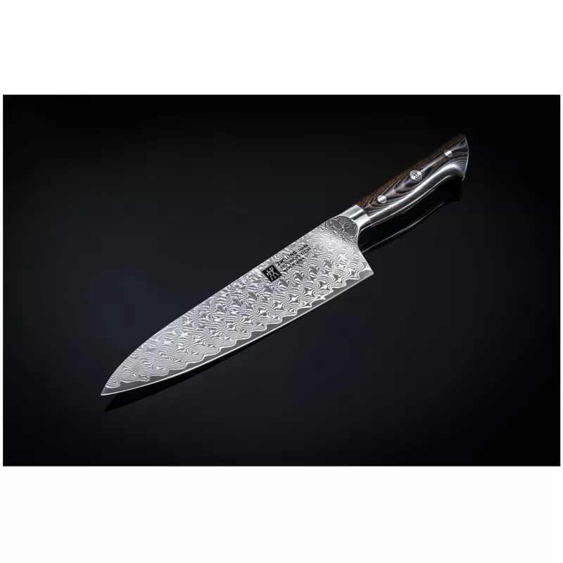 Kokanoa ZWILLING 30571-201-0