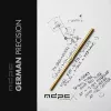 MDPC-X Save-My-Wallet Molex kontaktide eemaldaja