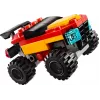 LEGO CREATOR 3 IN 1 30691 Mini kabriolett-monsterveok