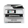 Epson WorkForce Pro WF-M5899DWF tindiprinter A4 1200 x 2400 DPI 34 ppm Wi-Fi