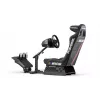Klaviatuuri hoidik Playseat PRO