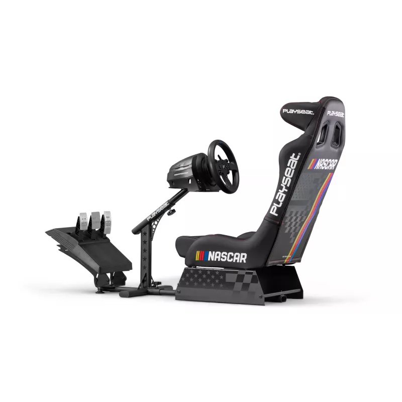 Klaviatuuri hoidik Playseat PRO