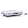 Seinale kinnitatav raadio Lenco KCR-150