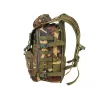Tracer 47578 Delta Seljakott 15,6 Camo