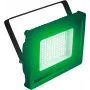 LED-prožektor EUROLITE FL-50 SMD roheline IP-reitinguga