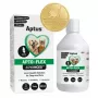 Vedel liigeselisand Aptus Apto-flex Advanced koertele ja kassidele 500 ml, vedelik, 500 ml pudel, säilitusainevaba