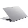 Sülearvuti Acer Aspire Lite AL16-54P-523X 16 tolli Intel Core i5 16GB 512GB Intel Iris Xe Windows 11