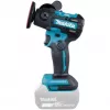 Makita DPV300Z autopoleerija 9500 p/min