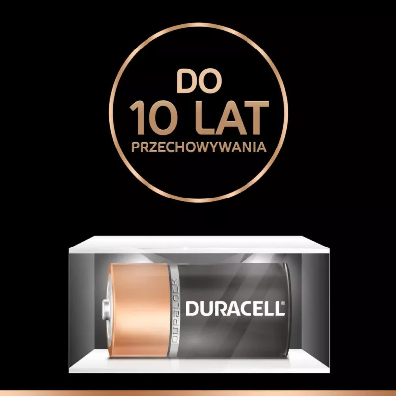 (C X 4tk) Duracell AA, AAA, D, C, 2032, 9V (LR14 LR20 6LR61 CR2032 Segakomplekt) Patareid