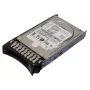 Lenovo FRU49Y2004 - 600GB - SAS - sisemine kõvaketas - OEM Artiklinr.: 90Y8873, FRU90Y8873 (FRU49Y2004)