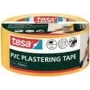 tesa PVC Putzband 55486-00000-00 Pahtlilint kollane (P x L) 33 m x 50 mm 1 tk (55486-00000-00)