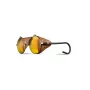 Julbo Vermont prillid — mudel 457021, Julbo prillid