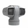 IP valvekaamera Axis 02316-002 1920 x 1080 pikslit Välitingimustes