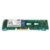Lenovo 7N47A00130 sisemine pooljuhtketas 128 GB M.2 Serial ATA III TLC