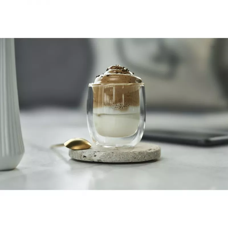 ZWILLING 39500-075 läbipaistev 2 tk 80 ml