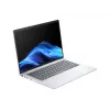 Sülearvuti HP INC. ELITEBOOK 8 G1I U7-225U 16-tolline Intel Core i7 16GB 512GB 5G Windows 11 Pro