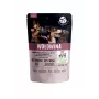 Märg koeratoit PetRepublic PET REPUBLIC Adult Veiseliha 500 g