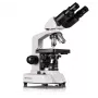 Bresser Optics Researcher Bino 1000x digitaalne mikroskoop