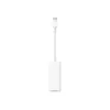 Apple Thunderbolt 3 (USB-C) Thunderbolt 2 adapter