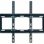 Fikseeritud TV seinakinnitus One For All WM2411