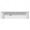 Cudy LT500E traadita ruuter Fast Ethernet Kaheribaline (2,4 GHz / 5 GHz) 4G Valge