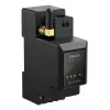 Kaasaskantav akupank Anker A17X7311 (2nd Gen) 10000mAh, USB-laadimine telefonidele ja tahvelarvutitele, Must