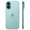 Nutitelefon Apple iPhone 16 Plus 6,7 tolli 256 GB Sinakasroheline